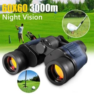 2024 ใหม่ 60x60 ซูมพลังงานสูงระยะไกลพิเศษ 20000M กล้องส่องทางไกลกันน้ำ Night Vision Telescopesกล้องส่องทางไกลล่าสัตว์กลางวัน/กลางคืน HD 60x60 5-20000 m