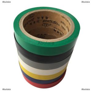 [COD] Abulaia เทปพันด้ามจับไม้เทนนิสสำหรับนักกีฬาเทปปิดผนึกเจลผสมสควอชแบดมินตันเทปพันมือแบบพิเศษ