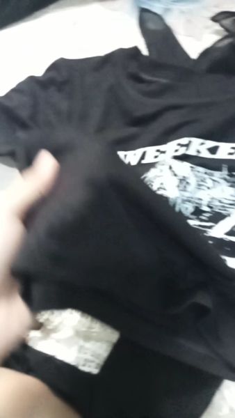 Buyer review video 3
