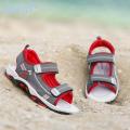 Slipper Kasut Budak Lelaki to 1 2 3 4 5 6 7 8 9 10 11 Tahun Summer Slip On Kids Beach Boys Sandal For Boy Children Shoes Size 25-38 108. 
