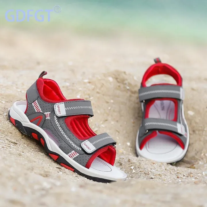 Slipper%20Kasut%20Budak%20Lelaki%20to%201%202%203%204%205%206%207%208%209%2010%2011%20Tahun%20Summer%20Slip%20On%20Kids%20Beach%20Boys%20Sandal%20For%20Boy%20Children%20Shoes%20Size%2025-38%20108%20-%20Image%205