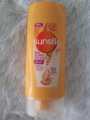 Sunsilk Soft & Smooth Conditioner Smoothies -70 ML / Kondisioner. 