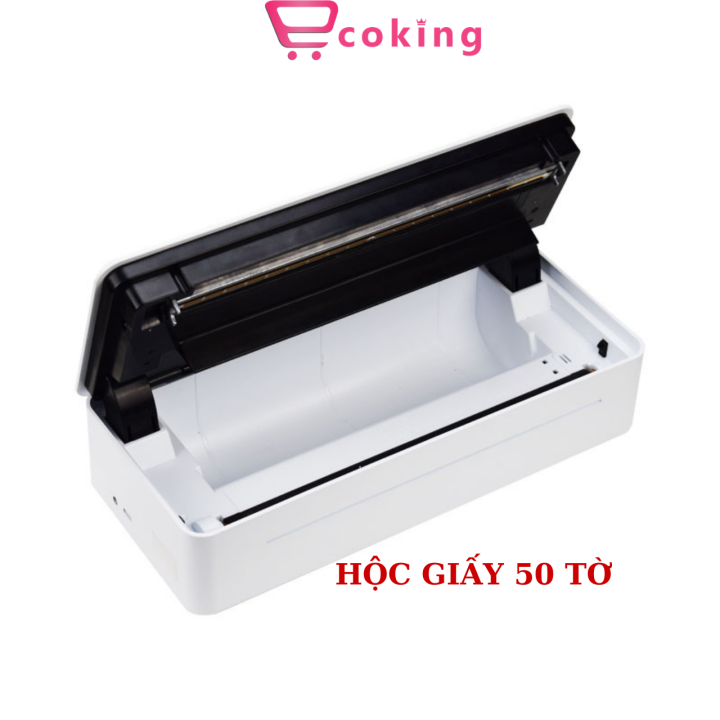 M%C3%A1y%20in%20A4LE%20ECOKING%20mini%20bluetooth%20c%E1%BA%A7m%20tay%20in%20gi%E1%BA%A5y%20nhi%E1%BB%87t%20c%E1%BB%A7a%20m%C3%A1y%20kh%E1%BB%95%20A4,A5%20k%E1%BA%BFt%20n%E1%BB%91i%20%C4%91%C6%B0%E1%BB%A3c%20t%E1%BA%A5t%20c%E1%BA%A3%20c%C3%A1c%20thi%E1%BA%BFt%20b%E1%BB%8B%20androi%20v%C3%A0%20ios,%20laptop,%20pc,%20m%C3%A1y%20t%C3%ADnh%20b%E1%BA%A3ng,%20nh%E1%BB%8F%20g%E1%BB%8Dn%20ti%E1%BB%87n%20d%E1%BB%85%20d%C3%A0ng%20mang%20theo.%20-%20Image%205