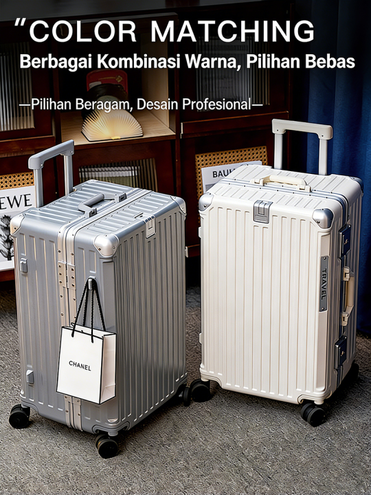 BoldEdge%20Koper%20Kabin%20&%20Bagasi%2020/24%20Inch%20Koper%20Aluminium%20Tempat%20Gelas%20-%20Image%203