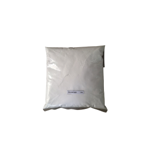 Washing Soda or Soda Ash Light or Sodium Carbonate pH increaser (approx 1kg) CHEMSTORE