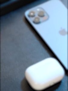 30W PD fast charging USB type C to Lightning cable for iPhone 14 13 12 11 charge data wire cord phone accessories