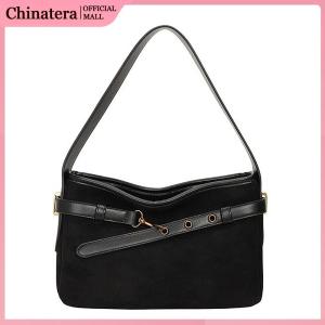 PU Leather Versatile Shoulder Bag Large Capacity Tote Bag for Women Ladies Work Shopping Travel Daily Use