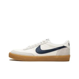 รองเท้า แฟชั่น ไนกี้ รองเท้าผ้าใบ Nike Killshot 2 รองเท้าผู้ชาย รองเท้าลำลอง เบา และระบายอากาศ