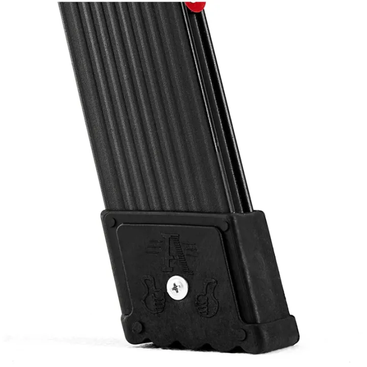 1.2M-2.1M%20Ladder%20Heavy%20Duty%20Tangga%20Lipat%20Folding%20Extendable%20Double%20Sided%20Ladder%20%E5%8F%8C%E9%9D%A2%E6%A5%BC%E6%A2%AF%20-%20Image%208