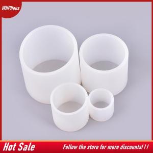 【COD】🔥🔥🔥 Cylindrical Candle Mould Handmade Candle Mold Silicone Mold Wax Mold Small Craft