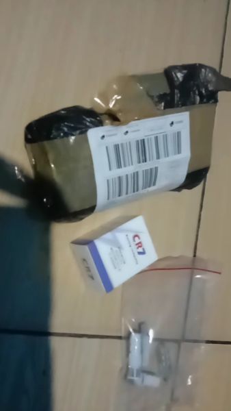 Buyer review video 2
