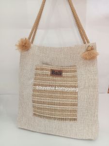 TAS KANVAS