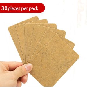 【Fast Delivery】6pcs/12pcs/18pcs/30pc Varicose vein patch pain relief body relievers knee Patches muscle health care Varicose Veins Patch Phlebitis Varicose Veins Remover Patch Treatment Herbal Plaster for Varicose Veins Pain Relief Spider Varicose Veins