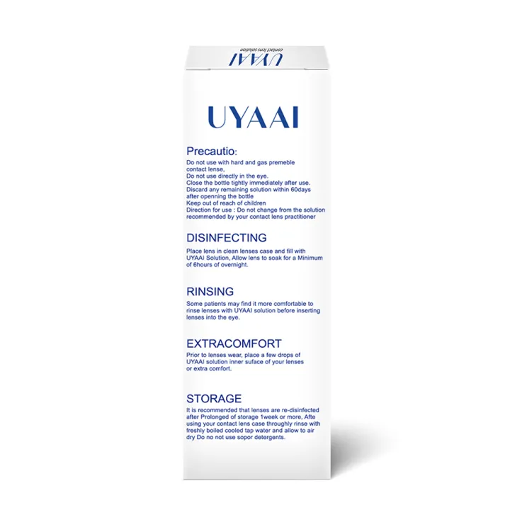 UYAAI%20Contact%20Lens%20Care%20Solution%2060ml%20120ml%20Travel%20Size%20Multi-purpose%20-%20Image%205