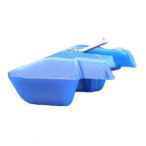 Record Player For AT12 ATS12E 200-DE ATS-10E Enhances Auditory Sound Phonograph Cartridge Replacement