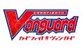 Cardfight Vanguard Singles DVS01 Spike Brothers Dudley Mason. 