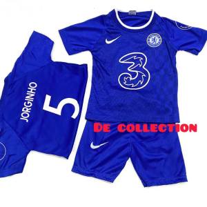 BISA COD / SETELAN BAJU BOLA UNTUK ANAK 1 - 14 TAHUN TERBARU 2022 / BAJU BOLA ANAK TERMURAH / SET BAJU BOLA LAKI LAKI / BAJU FUTSAL ANAK / KAOS FUTSAL ANAK LAKI LAKI / KAOS TIM ANAK