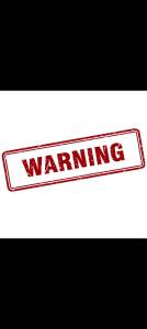 For Glass Samsung laxy S23 Ultra Tempered Glass Samsung S22 S23 S21 Ultra Full Curved Cover Screen Protector Samsung S23 Ultra