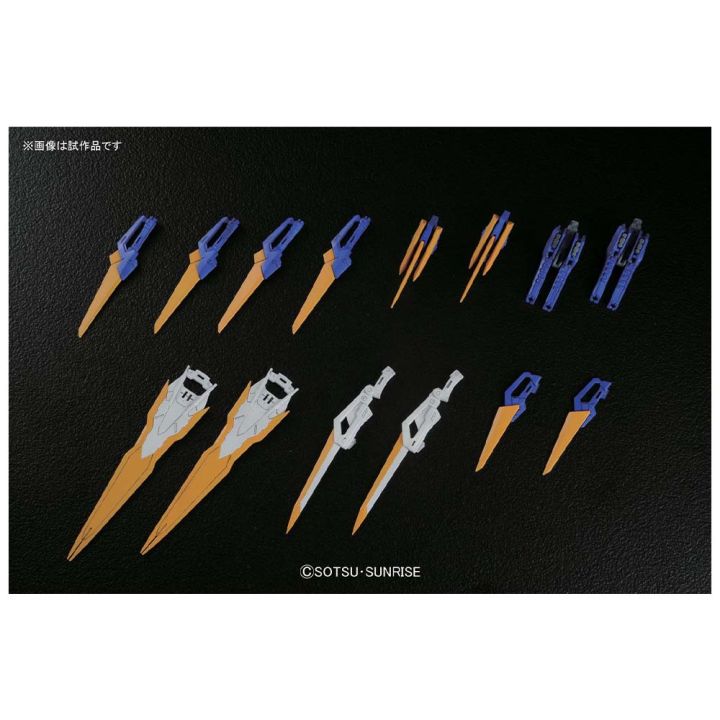 Bandai%20MG%201/100%20Gundam%20Astray%20Blue%20Frame%20D%20(63047)%20-%20Image%206