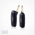 JOYO JW02 GUITAR TRANSMITTER RECEIVER WIRELESS JOYO JW 02. 