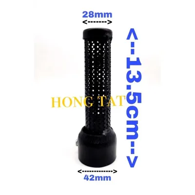 Racing Silencer Exhaust APIDO Racing LC135 SRL115 LC4S LC5S Lagenda 115 115-fi for standard racing