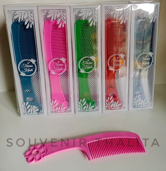 SOUVENIR%20PERNIKAHAN%2050PCS%20SISIR%20MINI%20KEMAS%20MIKA%20sovenir%20murah%20sofenir%20unik%20bermanfaat%20/%20hadiah%20pengantin%20/%20ultah%20/%20khitanan%20/%20hajatan%20-%20Image%205