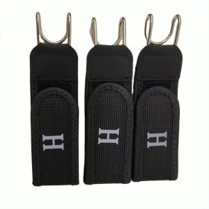 Waist Jewelry Practicality Sense of Style Waist Jewelry Comfort Adjustment Shape Convenience
