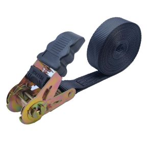 AE25mm Dây buộc Bộ căng dây bọc cao su Bộ căng dây Phụ kiện buộc Bộ căng dây Dây đai siết xe