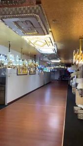 YFD  Nordic Modern Minimalist Restaurant Bar Small Pendant Light Cement Terrazzo Bedroom Bedside Lamp Clothing Store Homestay Pendant Light