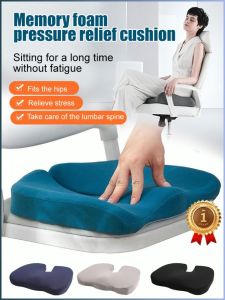 pelapik pinggang tiada pembalut kusyen tempat duduk cekung tahan haus kebolehnafasan yang baik