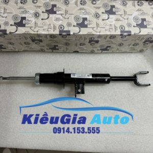 Giảm xóc (Phuộc nhún) trước BMW 520i F10 F18 2011-2016 31316850441 31316850442