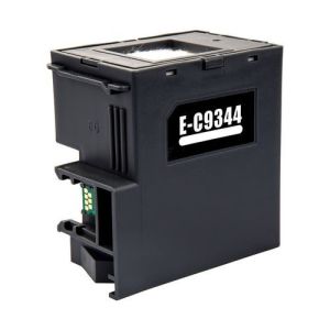 Maintenance Box C9344 For  Epson XP-3100 XP-4100 XP-4101 XP-4105