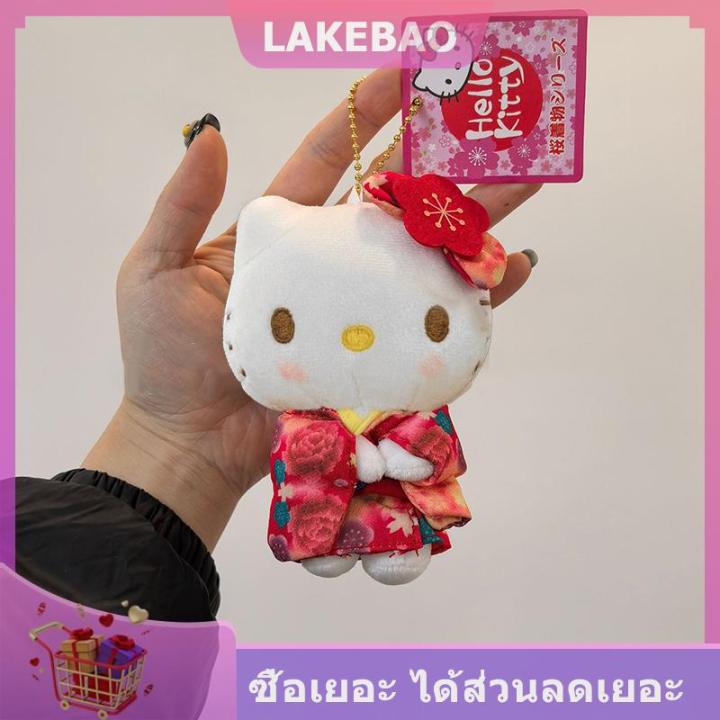 %E3%80%90LAKEBAO%E3%80%91%20%E0%B8%9E%E0%B8%A7%E0%B8%87%E0%B8%81%E0%B8%B8%E0%B8%8D%E0%B9%81%E0%B8%88%E0%B8%95%E0%B8%B8%E0%B9%8A%E0%B8%81%E0%B8%95%E0%B8%B2%E0%B9%80%E0%B8%AE%E0%B8%A5%E0%B9%82%E0%B8%A5%E0%B8%84%E0%B8%B4%E0%B8%95%E0%B8%95%E0%B8%B5%E0%B9%89,%20%E0%B8%9E%E0%B8%A7%E0%B8%87%E0%B8%81%E0%B8%B8%E0%B8%8D%E0%B9%81%E0%B8%88%E0%B8%81%E0%B8%B2%E0%B8%A3%E0%B9%8C%E0%B8%95%E0%B8%B9%E0%B8%99%E0%B9%81%E0%B8%A1%E0%B8%A7%20KT%20%E0%B8%95%E0%B8%B8%E0%B9%8A%E0%B8%81%E0%B8%95%E0%B8%B2%E0%B8%9C%E0%B9%89%E0%B8%B2%E0%B8%81%E0%B8%B3%E0%B8%A1%E0%B8%B0%E0%B8%AB%E0%B8%A2%E0%B8%B5%E0%B9%88%E0%B8%81%E0%B8%A3%E0%B8%B0%E0%B9%80%E0%B8%9B%E0%B9%8B%E0%B8%B2%E0%B8%AD%E0%B8%B8%E0%B8%9B%E0%B8%81%E0%B8%A3%E0%B8%93%E0%B9%8C%E0%B8%82%E0%B8%AD%E0%B8%87%E0%B8%82%E0%B8%A7%E0%B8%B1%E0%B8%8D%E0%B8%9E%E0%B8%A7%E0%B8%87%E0%B8%81%E0%B8%B8%E0%B8%8D%E0%B9%81%E0%B8%88%E0%B8%A3%E0%B8%96%20-%20Image%209