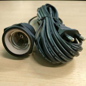 ขั้วกระเบื้อง มอก. ไทย สินค้าผลิตในไทย