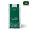 Lục Trà Lài Lộc Phát - 1KG - Dùng Để Pha Chế Đồ Uống. 