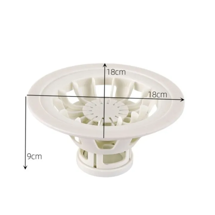 1PC%20ABS%20Baozi%20Making%20Mould%20Flower%20Type%20DIY%20Dumpling%20Bao%20Buns%20Mould%20Non-Stick%20Homemade%20Baozi%20Maker%20Machine%20-%20Image%208