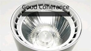 20W Track Light Set LED Size: Large Ceiling Light Lampu Trek Lampu Siling LED Spotlight track rail Rel Trek Lighting and Deco Home and Living suitable for Home And Shop Use