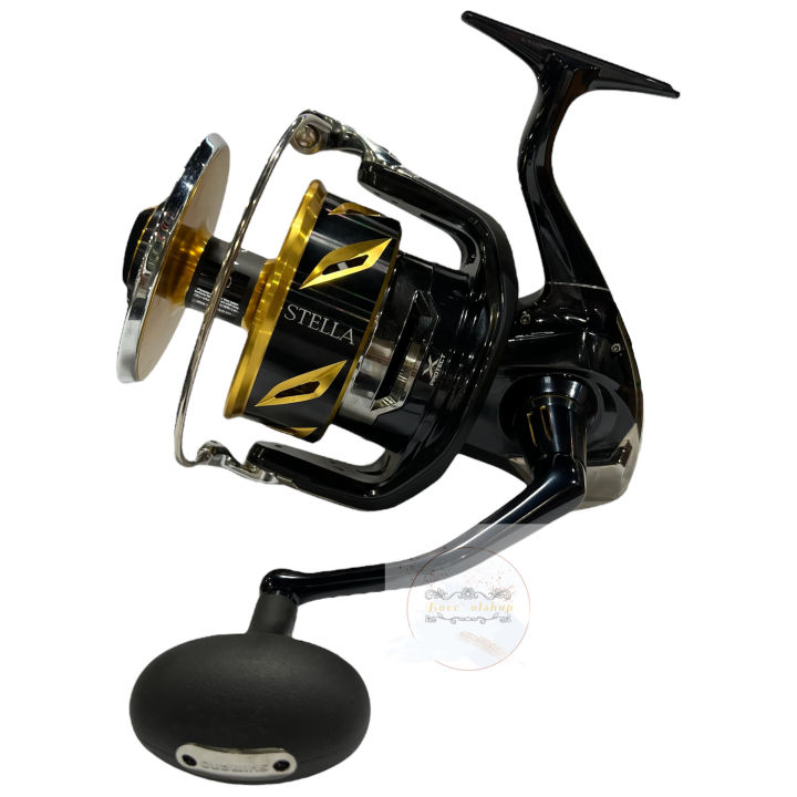 9ft spinning rod and reel combo Hurricane BF902S/3160 Bluefin Spinning Inshore Combo