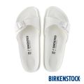 [ลิขสิทธิ์แท้] BIRKENSTOCK Madrid EVA รองเท้าแตะ รุ่นฮิต ทรงมาแรง ได้ทั้งชายหญิง. 