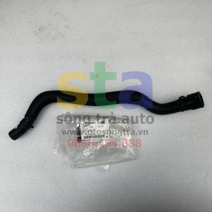 Ống nước hồi giàn sưởi Daewoo Lacetti nhập. Ống nước giàn sưởi Cruze ống hồi ống đơn hang chính hãng