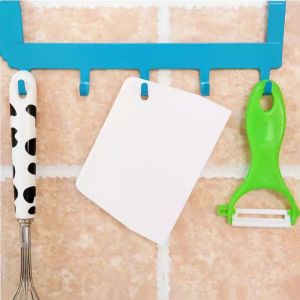 Dough Cutter Pengikis Kek Plastic Cream Scrapper Icing Foundant Cake Irregular Teeth & Shape For Baking Pastry