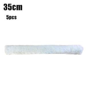 35cm/45cm Refill Window Washer / Alat Pembersih Kaca Jendela