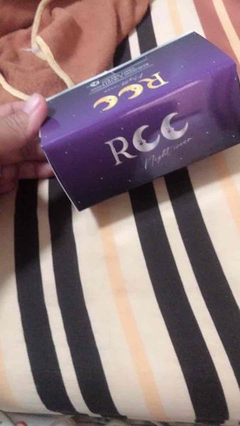 Buyer review video 2