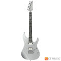 กีตาร์ไฟฟ้า Ibanez TOD10 Tim Henson Signature. 