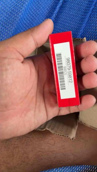 Buyer review video 3
