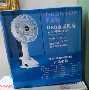 Quạt mini đa năng 3 trong 1: Để bàn – Kẹp – Treo tườngquạt mini xoay 360 độquạt sạc usbquạt kẹp đầu giườngquạt mini kẹp bànquạt tiện dụng mini quạt mini phòng ngủ