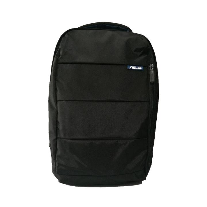 asus casual laptop backpack black 16" Premium Backpack, Lightweight & Water Repellent Material, Black/Dark Grey : Electronics If an item is found to be faulty within 14 days ASUS TUF Gaming VP4700 backpack