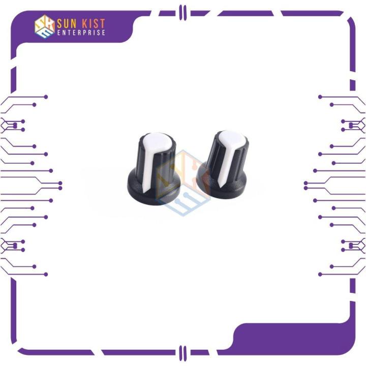 2pcs%20Potentiometer%20Plastic%20Cap%206mm%20-%20Image%202