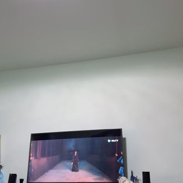 Buyer review video 2
