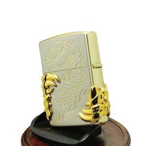 Hộp Quẹt Bật Lửa Star Since 1988 Dùng Xăng Đá Cao Cấp (KHÔNG CHỨA XĂNG GAS) Bật Lửa Sử Dụng Xăng Zippo Cơ Chế Hoạt Động Như Zippo Dễ Dàng Thay Thế Bấc - Lazada